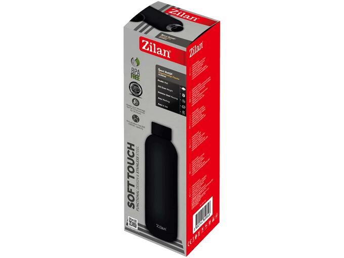 Zilan Termos boca 500 ml