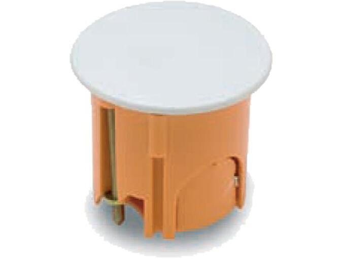 Famatel Razvodna kutija rigips 40x39, IP30