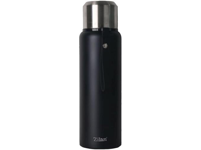 Zilan Termos boca 1000 ml