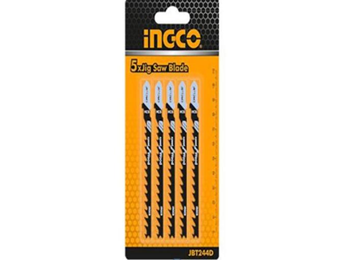 Ingco List ubodne testere za drvo Fastcut 5/1 JBT244D
