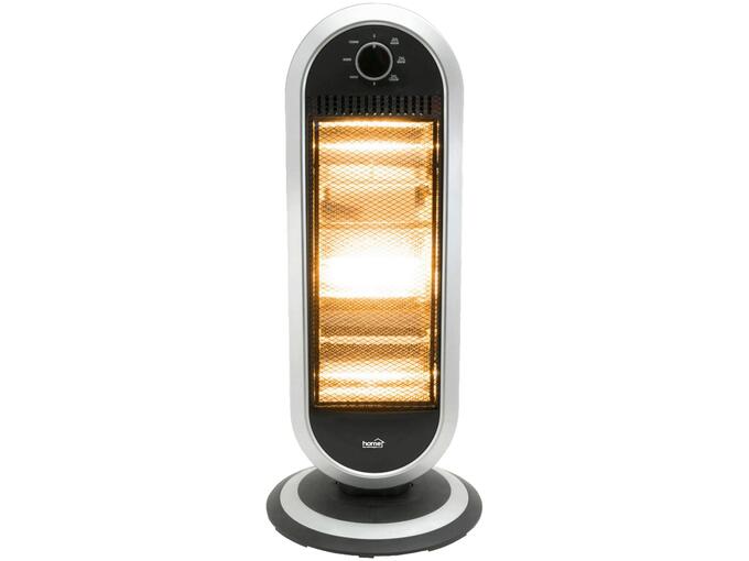 Home Kvarcna grejalica, 400W/800W/1200W