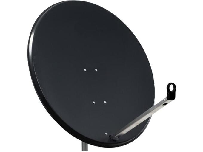Falcom Satelitska antena 80cm