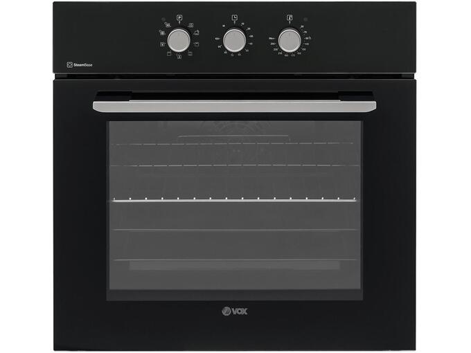 Vox Ugradna rerna SBM6510B3D