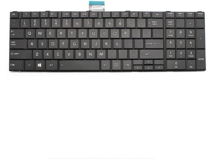Tastatura za laptop Toshiba C55-A