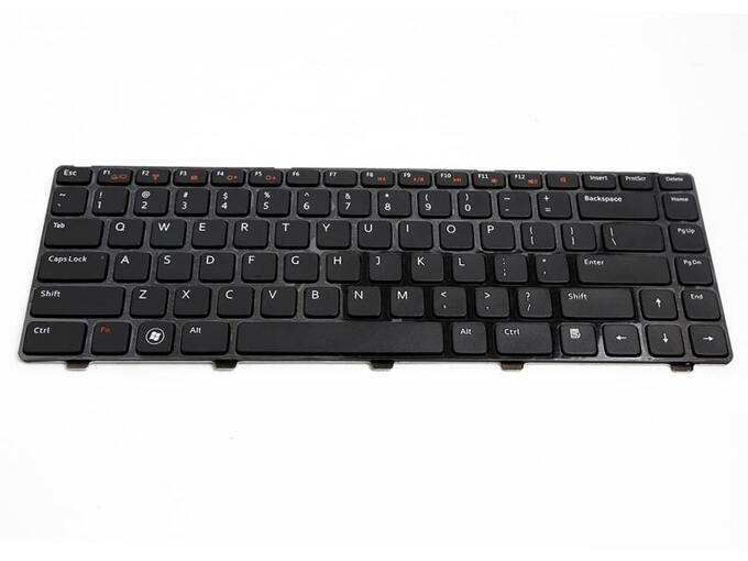 Tastatura za laptop Dell N4110
