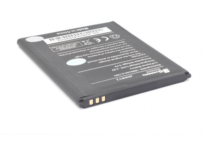 Baterija standard za Wiko Jerry 2