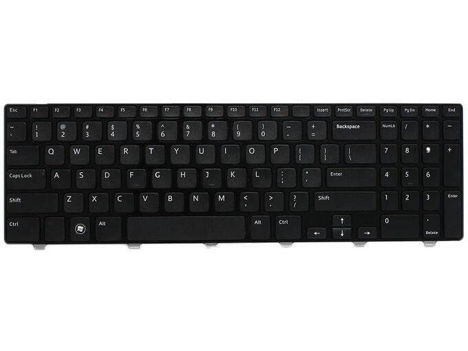 Tastatura za laptop Dell Inspirion N5110