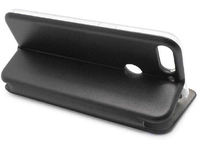 Teracell Maska za telefon Flip Cover za Huawei Y7 Prime 2018/Honor 7C