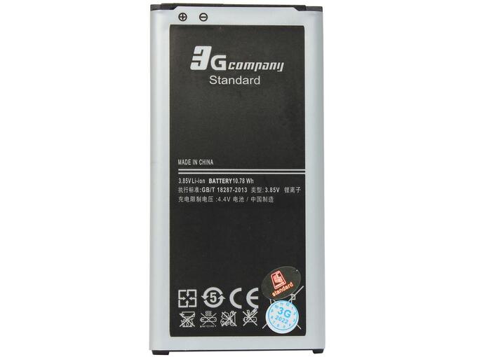 Baterija standard za Samsung I9600 S5/G900