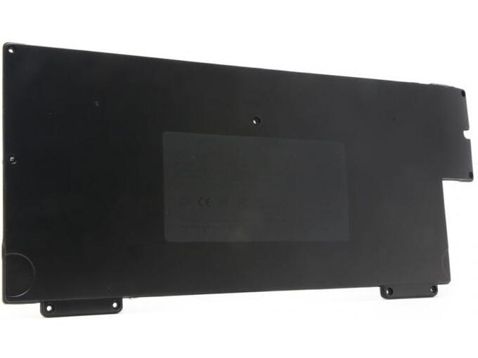 Baterija za laptop Apple MacBook Air 13 A1237 1245 7.3V 37WH