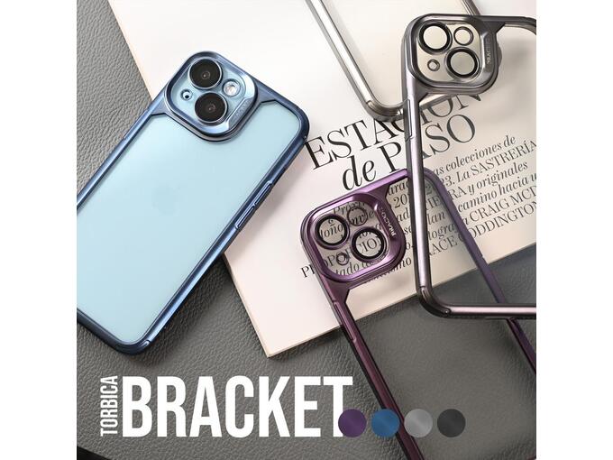 Maska za telefon Bracket za iPhone 14 Pro 6.1