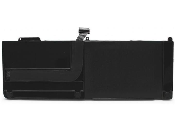 Baterija za laptop Apple A1286 - A1382