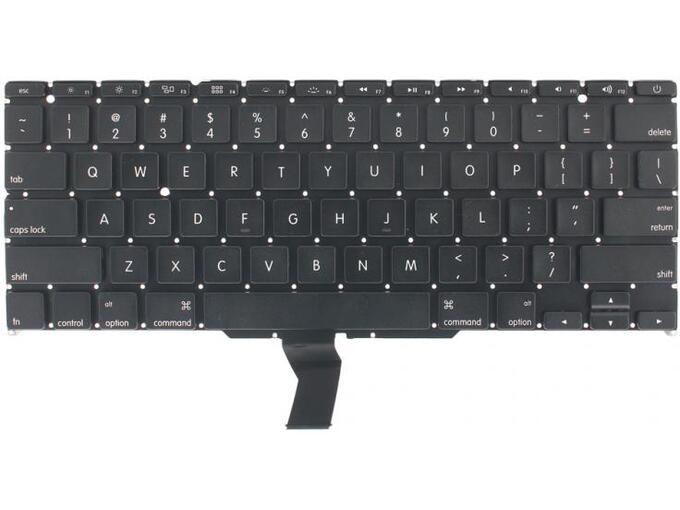 Tastatura za laptop Apple Macbook Air A1370 US