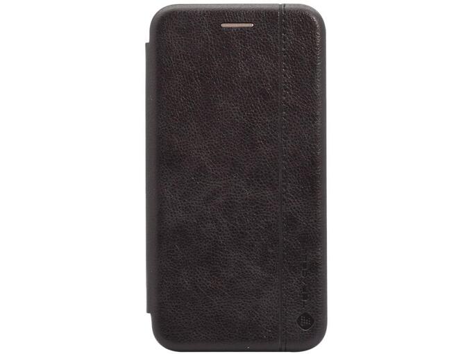 Teracell Maska za telefon Leather za Xiaomi Redmi 8A