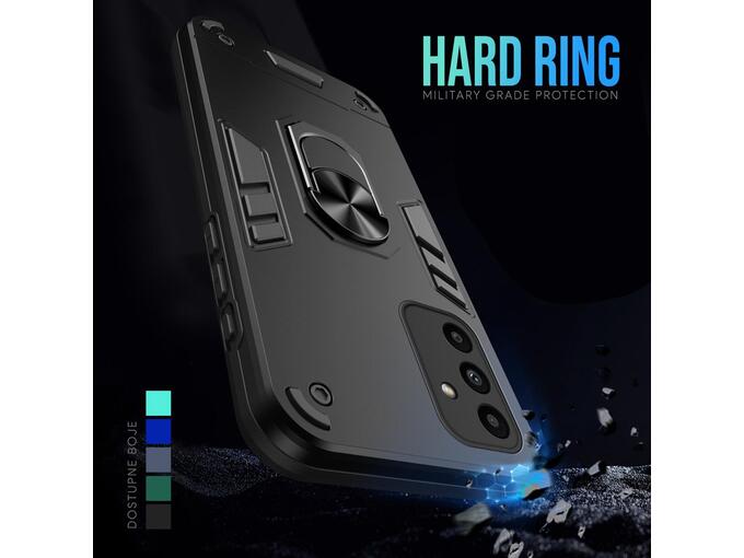 Maska za telefon Hard Ring za Samsung A546B Galaxy A54 5G