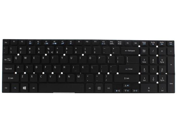 Tastatura za laptop Acer Aspire 5755