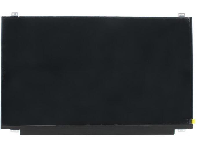 LCD Panel 15.6 1920x1080 slim LED IPS 30 pin novi tip