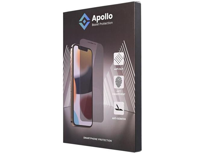 Folija za mašinu za sečenje Apollo privacy SE 20/1