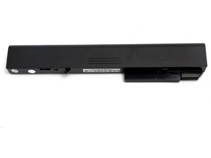 Baterija za laptop HP Elitebook 8530p 8540w 148 5200mAh