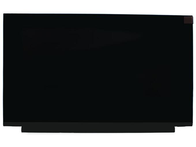 LCD Panel 15.6 1920x1080 slim LED IPS 30 pin bez kacenja novi tip