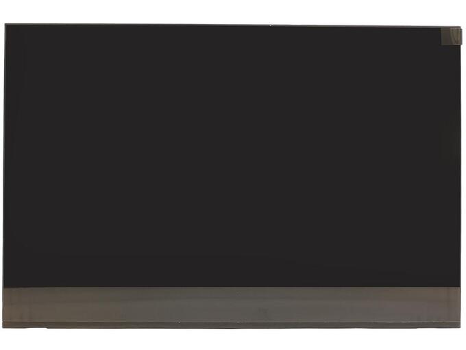 LCD Panel 16.0 2560x1600 LED 165Hz 40pin bez kacenja