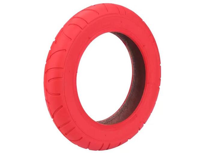 Guma za električni trotinet Xiaomi M365 N11-3