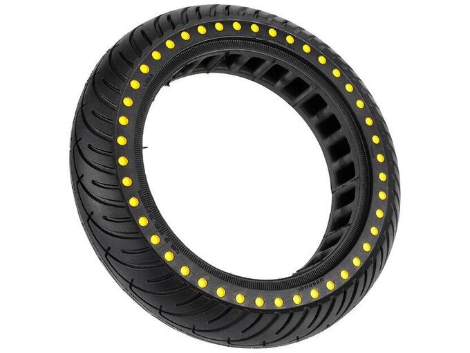 Guma za električni trotinet Xiaomi M365 N11 0 1 V1