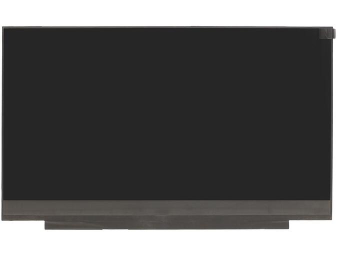 LCD Panel 17 3 NV173FHM N44 1920x1080 slim LED IPS 144Hz 40pin bez kacenja