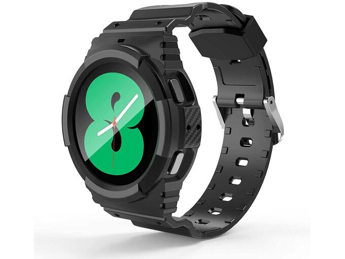 Narukvica protect za smart watch Samsung 4, 5 22mm