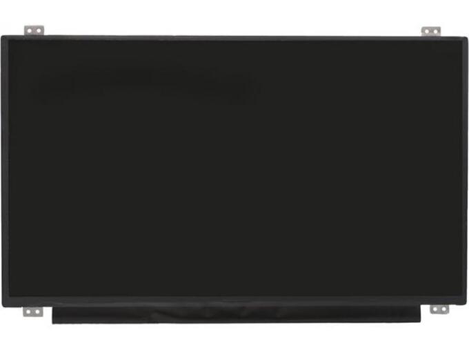 LCD Panel 15 6 B156HTN03 2 1920x1080 Full HD Slim LED 40 pin
