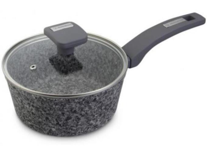 Westinghouse Šerpa 18cm WCSP0070018