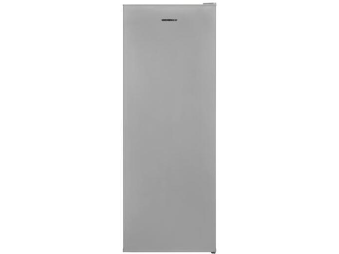 Heinner Frižider HF-V255SE++ 255l/56x145,5