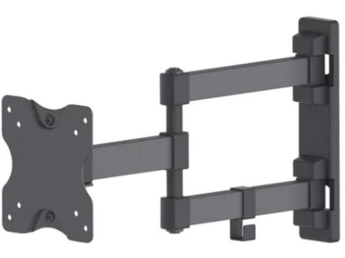 Manhattan Nosač za TV/monitor 461382 13-27