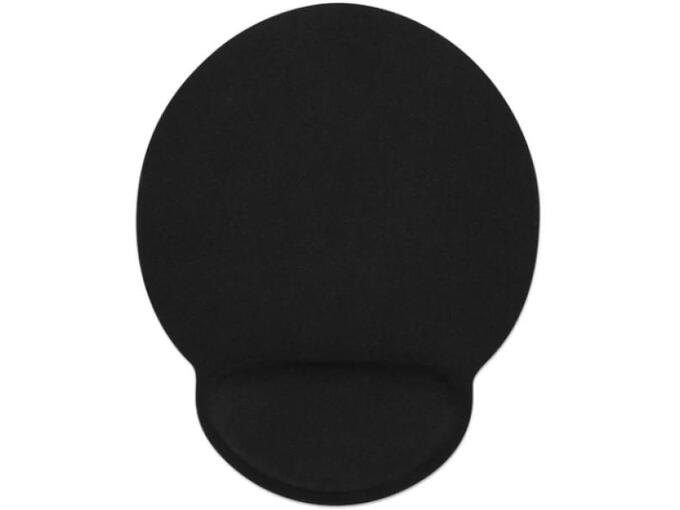 Manhattan Podloga za miša Wrist-Rest 434362