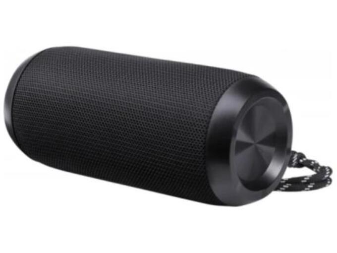 Defender Zvučnik Enjoy S100 5W, bluetooth