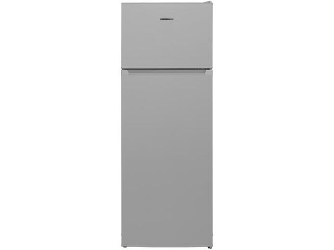 Heinner Kombinovani frižider HF-V212SE++ 212l/54x145