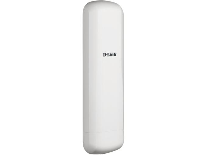 D-Link LAN Wifi brigde DAP-3711 867Mbps/5km