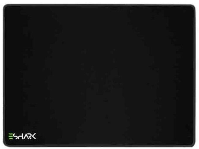 White Shark PODLOGA ZA MIS 45 x 40 cm ESL-MP3 KABUTO L