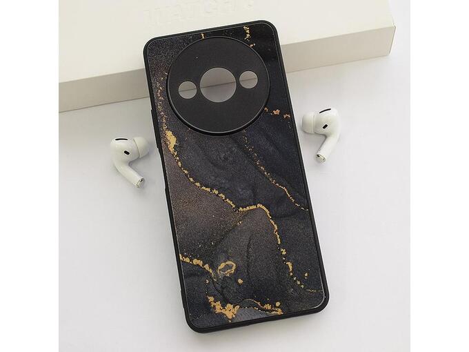 Maska Marble Glaze za Xiaomi Redmi A3 (2024) Tip1