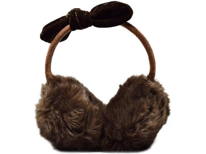 Slušalice KEEKA Earmuff U-10