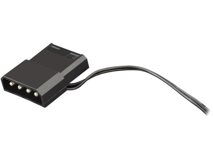 White Shark FAN 12025-3-L VECTOR