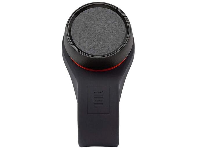 JBL Bežični kontroler za daljinsko upravljanje mobilnih telefona CLICK