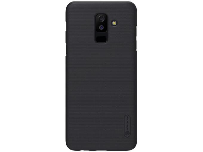Nillkin Maska Super Frosted Shield za Samsung A6 Plus/ A605G (2018)