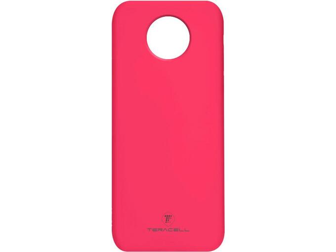 Maska Giulietta za Nokia G10/ G20