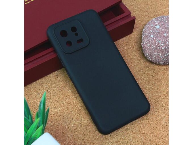 Maska Giulietta za Xiaomi 13