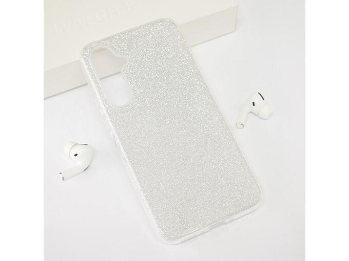 Maska Crystal Dust za Samsung A55 5G/ A556B