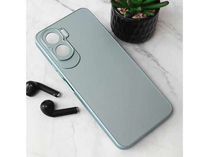 Maska AG Frosted za Honor 90 Lite
