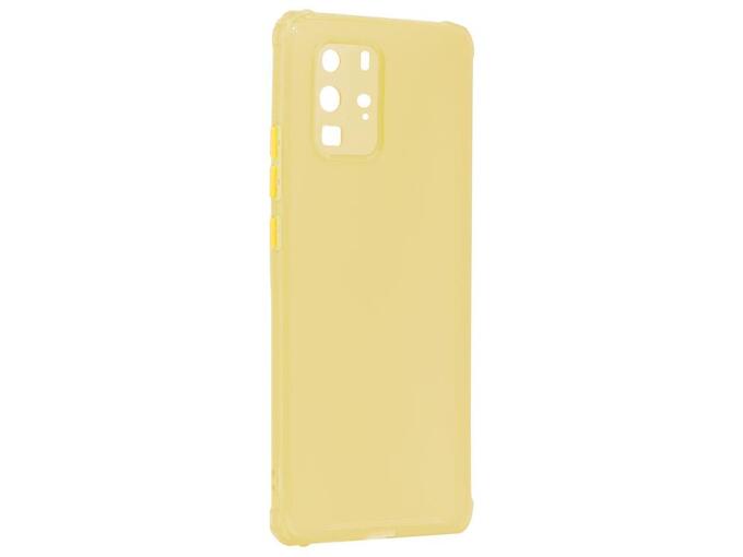 Maska Spectrum za Huawei P40 Pro