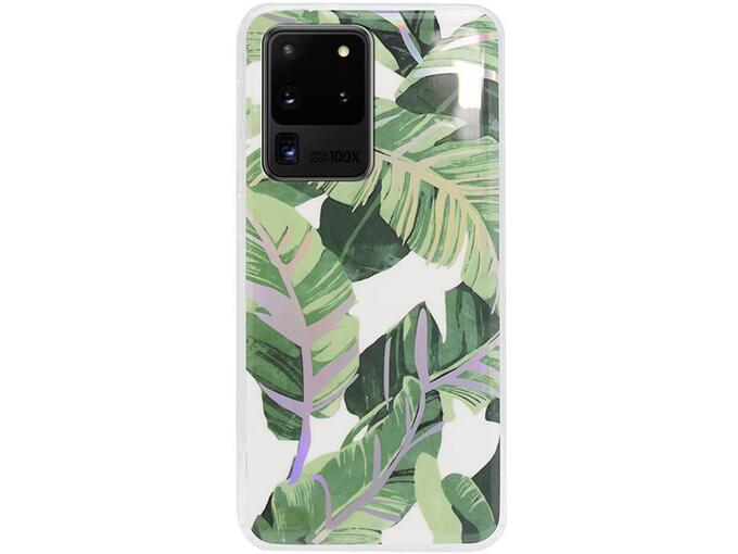 Maska Luminous za Samsung S20 Ultra/ G988F KA1
