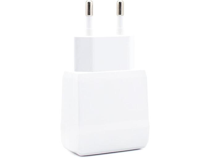 Teracell Kućni punjač Evo LP01 Lightning USB 1A
